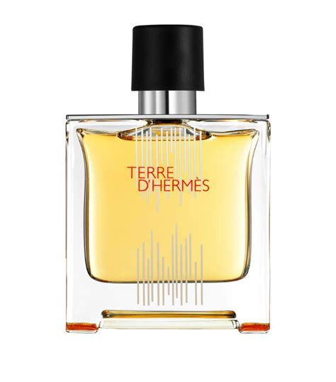 hermes 500ml|terre d'hermes cologne.